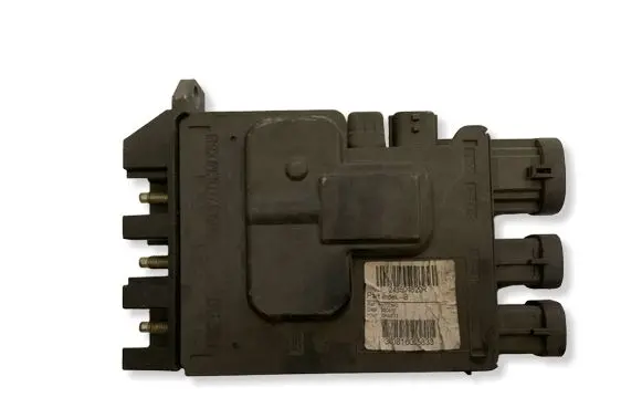 Renault Trafic III (X82) Positive wiring loom 243501820R