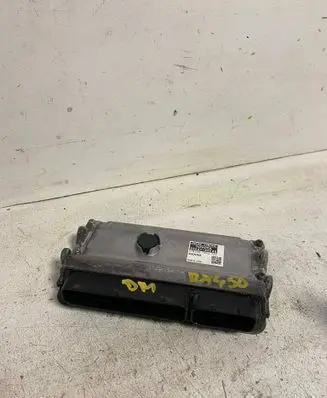 Lexus RX 450H Engine control unit/module 8966148E40 2753007343