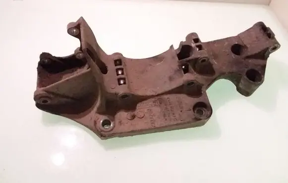 Ford Galaxy Engine mounting bracket 045903143C