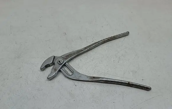 BMW 3 E46 Tool set