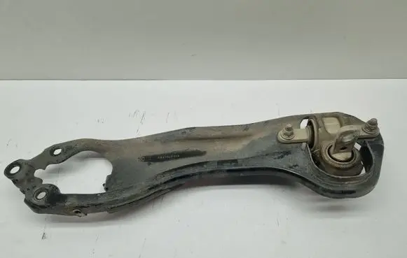 Chrysler Pacifica Rear upper control arm/wishbone 68470299AA 68470299
