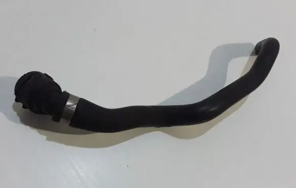 BMW 1 E81 E87 Engine coolant pipe/hose