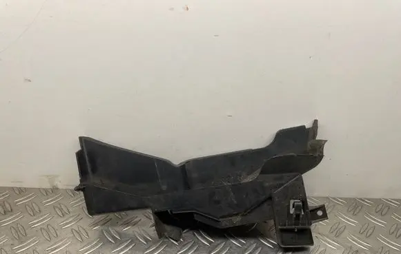 Ford C-MAX II Other engine bay part AM51R02476AC