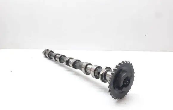 Land Rover Freelander Camshaft 2246748