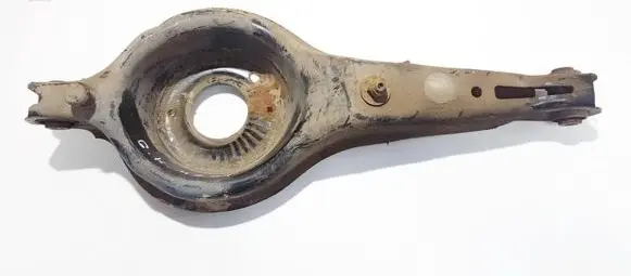 Volvo V40 Rear upper control arm/wishbone 