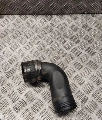 Volvo XC60 Air intake duct part 30751920