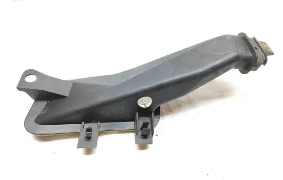Citroen DS5 Air intake duct part 9687718280