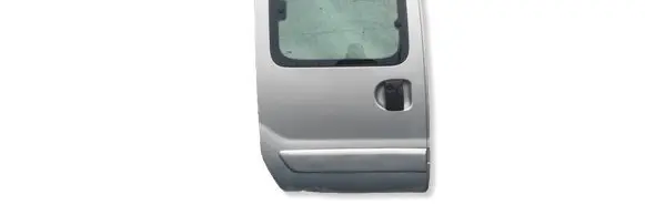 Renault Kangoo I Side sliding door DPTSRKI