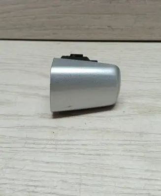 Opel Corsa E Rear door handle cover 6051
