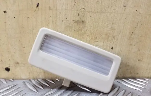 BMW 5 F10 F11 Other interior light 63319163767 9163767