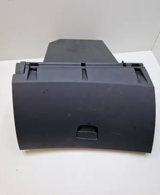 Renault Laguna III Glove box 1000913 1001062 685000001
