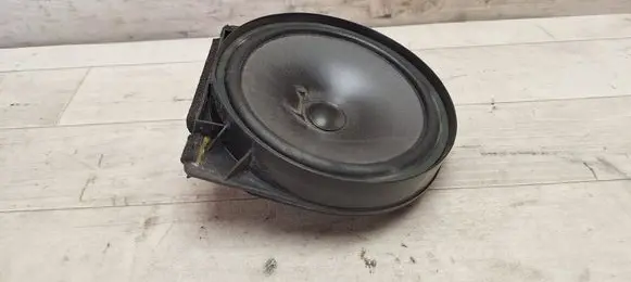 Honda Accord Rear door speaker 