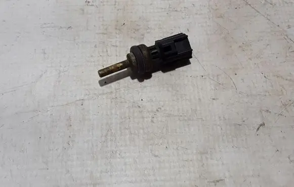 Volvo V70 Sensor 8653172