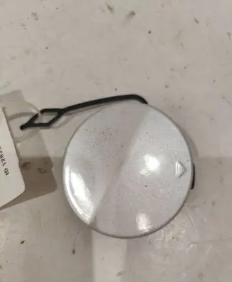 BMW 4 F36 Gran coupe Front tow hook cap/cover 51117294652