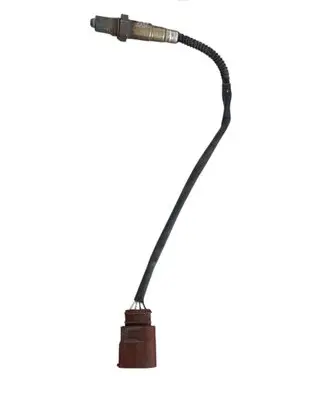 Audi A8 S8 D3 4E Lambda probe sensor 06C906265F