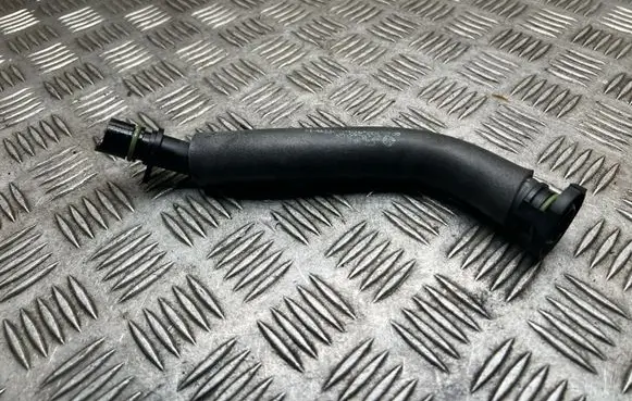 Seat Arona Breather hose/pipe 05C103474C