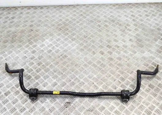 KIA Niro Front anti-roll bar/sway bar 54810J9500