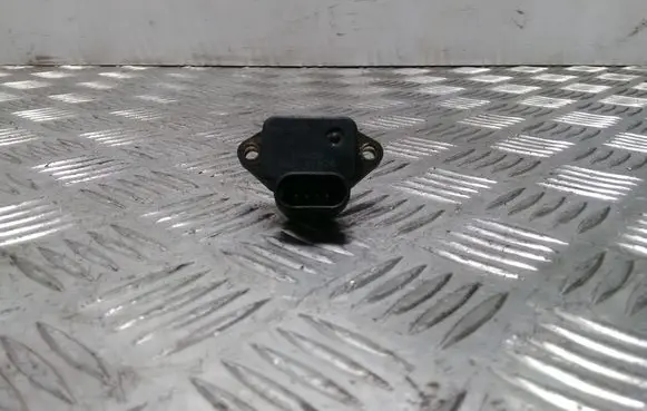Rover 25 Air pressure sensor MHK100820