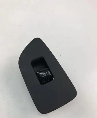 Volvo S90, V90 Electric window control switch 31376458