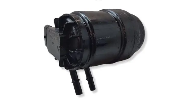 Opel Insignia B Fuel filter 84186991