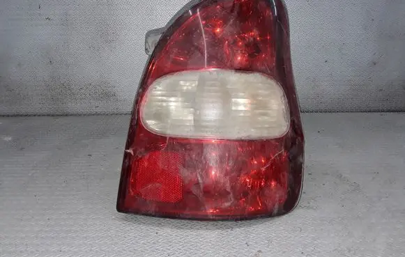KIA Carnival Rear/tail lights 0K55251140
