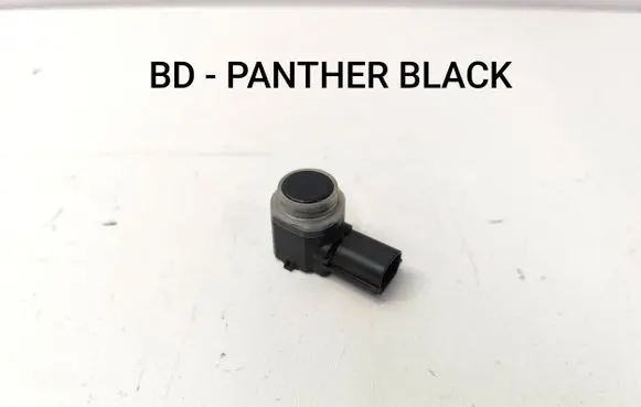 Ford Mondeo MK V Parking PDC sensor EM2T15K859AAW