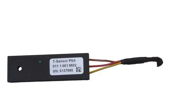 Citroen C5 Sensor 01110019502 0137995