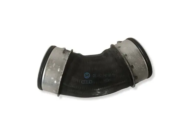 Volkswagen Multivan T5 Intercooler hose/pipe 7H0145790A