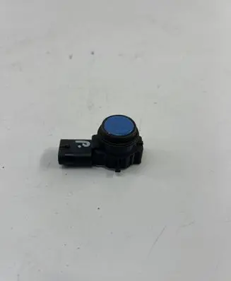 BMW M3 F80 Parking PDC sensor 9317898