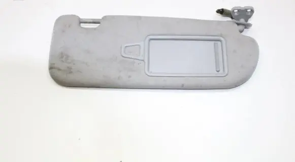 Hyundai i40 Sun visor