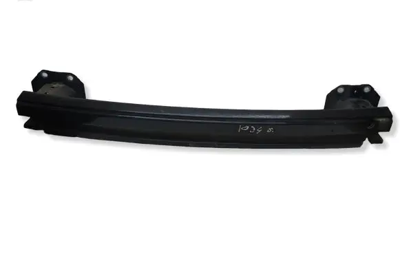Volvo S60 Rear bumper cross member 