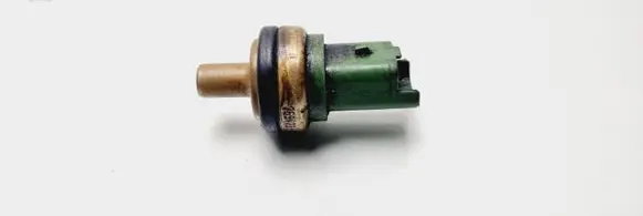 Mazda 3 I Coolant temperature sensor 269423