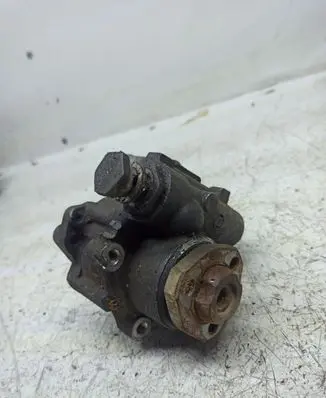 Audi A3 S3 8L Power steering pump