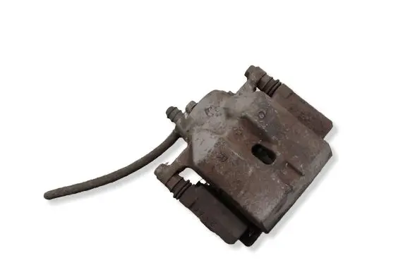 Toyota Prius (XW50) Front brake caliper 