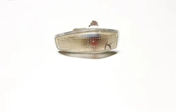KIA Sorento Front fender indicator light 923033B1 0290