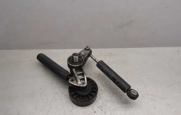 Mercedes-Benz C W202 Alternator belt tensioner 6019973982