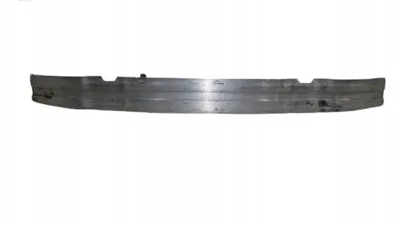 Audi A3 S3 8P Front bumper cross member 8P087113FA38Plift