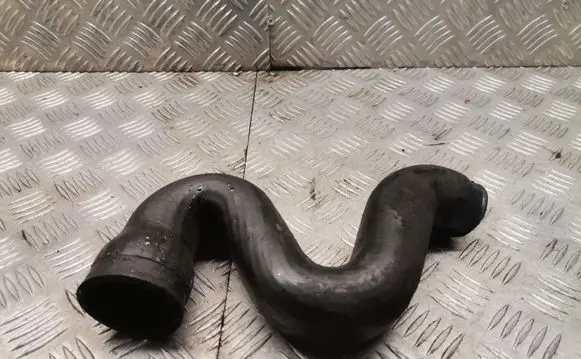 Audi A4 S4 B5 8D Intercooler hose/pipe