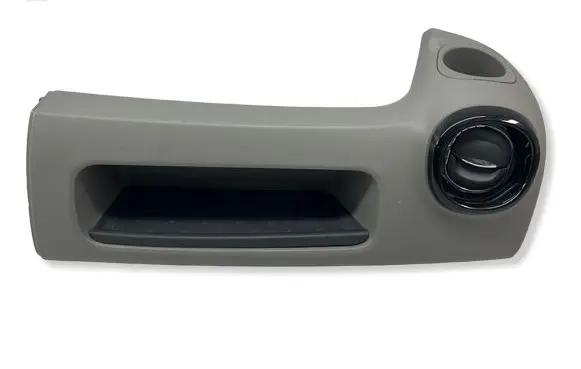 Renault Trafic III (X82) Panel trim 683107829R 693100824R