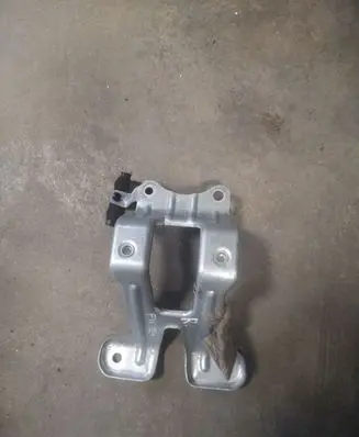BMW 5 F10 F11 Other engine bay part 9171542