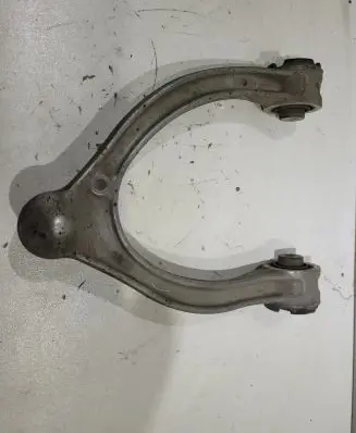 Mercedes-Benz GLC X253 C253 Front upper control arm/wishbone 