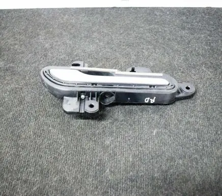 Tesla Model 3 Front door exterior handle 08407760AB 108183200G