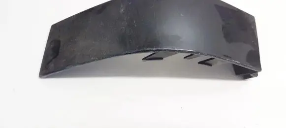 Ford Galaxy Rear/tail light trim molding 7m5807871