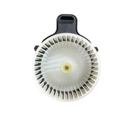 Ford Kuga III Heater fan/blower LX6A19B555LHH