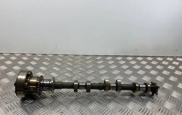 Lincoln MKZ II Camshaft RFAT4E6A267CD AT4E6A269EB AT4E6C525FE