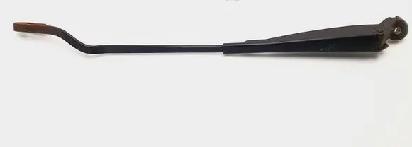 Seat Alhambra (Mk1) Front wiper blade arm 7M0955409B