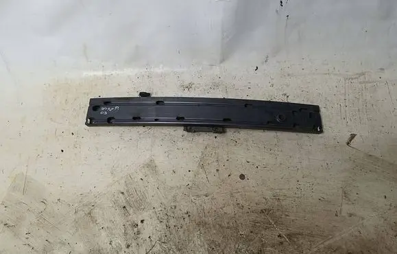 Nissan Note (E12) Front bumper cross member 620303VU0H