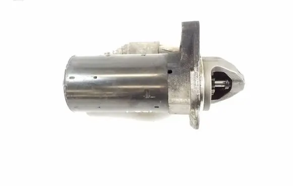 Jeep Grand Cherokee Starter motor 68080460AA