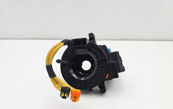 Lexus RX 330 - 350 - 400H Airbag slip ring squib (SRS ring) 48060 39SUG52 8924548030