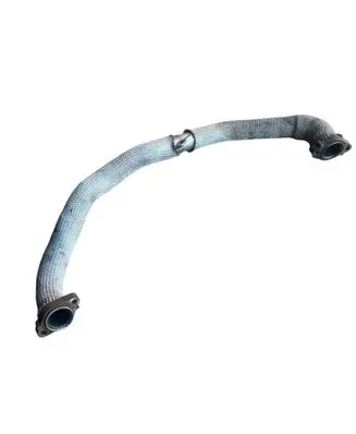 Mitsubishi Outlander EGR valve line/pipe/hose